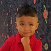 Mario - @jakeestrada493 - TikTok