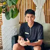 Zekoy 2.0 - @jakeestrada11 - TikTok