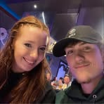 Jacob Ethridge - Facebook