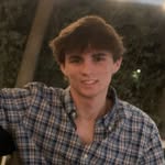 Jake Ethridge - @jakethridge - Instagram