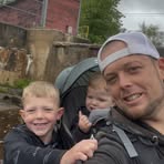Jake Ethridge - Facebook