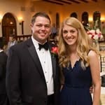 Jake Ethridge - @ethridgejj - Instagram