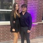 Jake Ethridge - Facebook