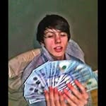 Jake Ethridge - @jakobbandy1 - Instagram