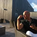 Jake Ethridge - @jake.ethridge - Instagram