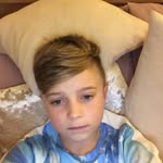 Jake Ethridge - @ethridgejake - Instagram