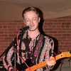 Jake Ethridge - @jakeethridgemusic - TikTok