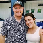 Jake Ethridge - @william_jacob_ethridge - Instagram