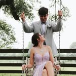 Jake Ethridge - @jakeethridge55 - Instagram