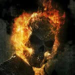 Jake Ethridge - @grimreaper12321 - Instagram