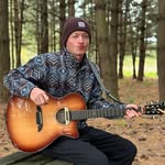 Jake Ethridge - @jakeethridgemusic - Instagram