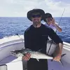 Jake Ethridge - @jakeethridge2 - TikTok