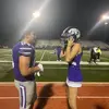 Jake Ethridge - @jakeethridge55 - TikTok