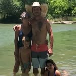 Jake Ethridge - @jake.ethridge.98 - Instagram