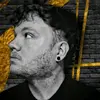 Jake Ethridge - @knobjohnson - TikTok