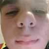 thoughtboi09 - @jake_ethridge - TikTok