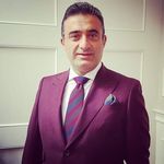 FABIAN JAKE - @jakefabian009 - Instagram