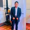 Jack Fabian - @jack.fabian6 - TikTok