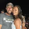 Jackie Fabian - @jackiefabian4 - TikTok