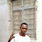 Jacob Fabian - Facebook
