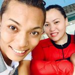 Jake Alaban Fabian - @jake.fabian.33 - Instagram