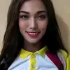 Jake Alaban Fabian I - @jakefabian984 - TikTok
