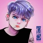 Jake Fabian - Facebook