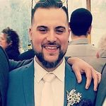 Jake Fabian - @kingfabey - Instagram