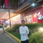 Jake Fabian - Facebook