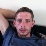 Jake Fabian - @jakef_1991 - Instagram