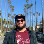 Jake Fabian - @fakejabian - Instagram