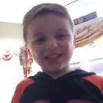 Jake Fabian - @jmfabian0913 - Instagram