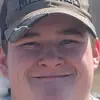 Jake Fabian - @_red____65 - TikTok