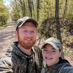 Jake Fabian - Facebook