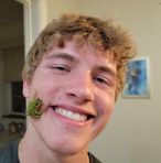 Jake Fabian - Facebook
