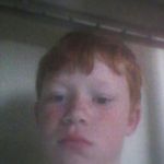 jake fabian - @jake250508 - Instagram