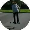 jake Fabian - @jmf.14 - TikTok