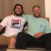 Jake Fabian - @jakefabian2 - TikTok