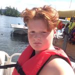 Jake Fabian - @jakefabian0913 - Instagram