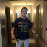 Jake Fabian - @jake_fabian - Instagram