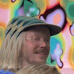 Jake Fabian - @midijunki - Instagram