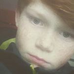jake micheal fabian - @why_said_jake_ - Instagram