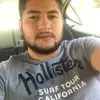 jakefabianmedina - @jakefabianmedina - TikTok