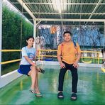 Jhake Fabian - Facebook
