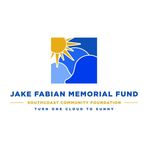 The Jake Fabian Memorial Fund - Facebook