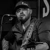 Jacob Farris - @jake_farris_music - TikTok