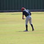 Jake Farris - @jakemfarris - Instagram
