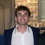 Jake Farris - @jakefarris3 - Instagram