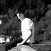 Jake Farris - Facebook