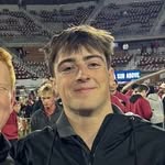 Jake Farris - @jakexfarris - Instagram